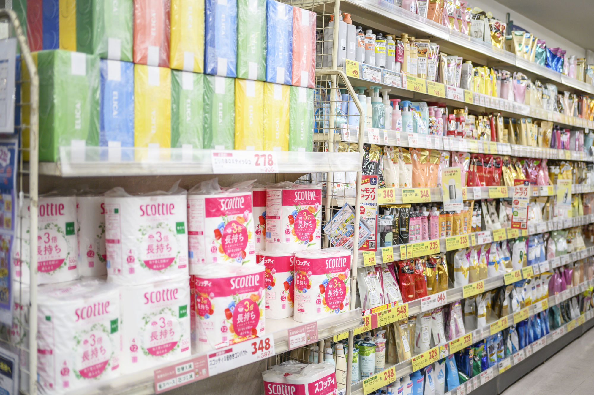 shopping-drugstore_2025_02