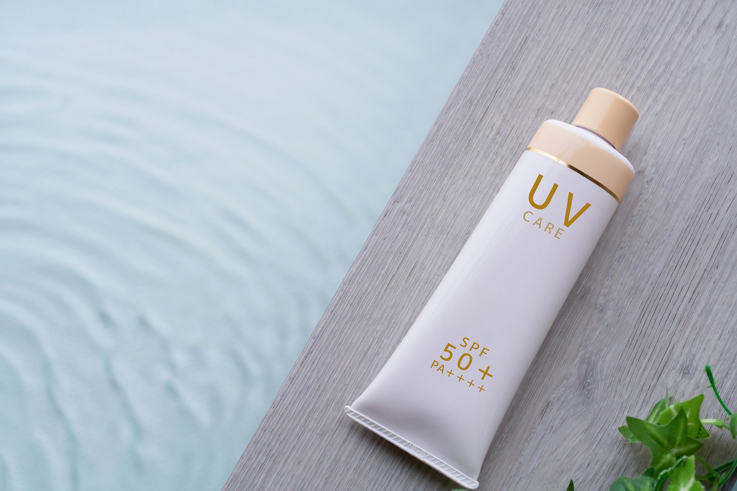 shopping-drugstore_2025_07