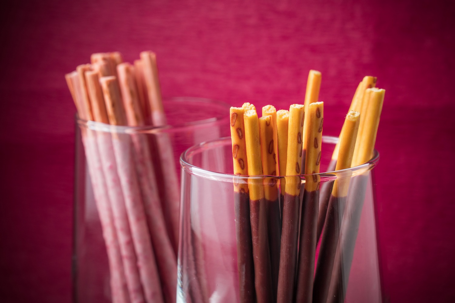 shopping-drugstore_2025_08