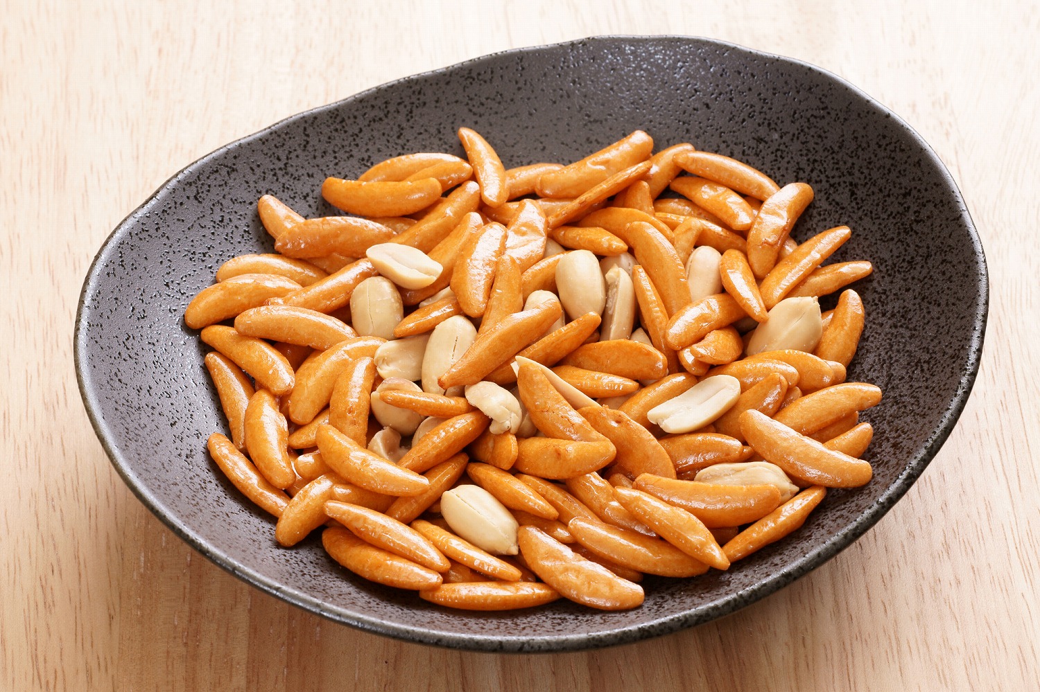 shopping-drugstore_2025_09