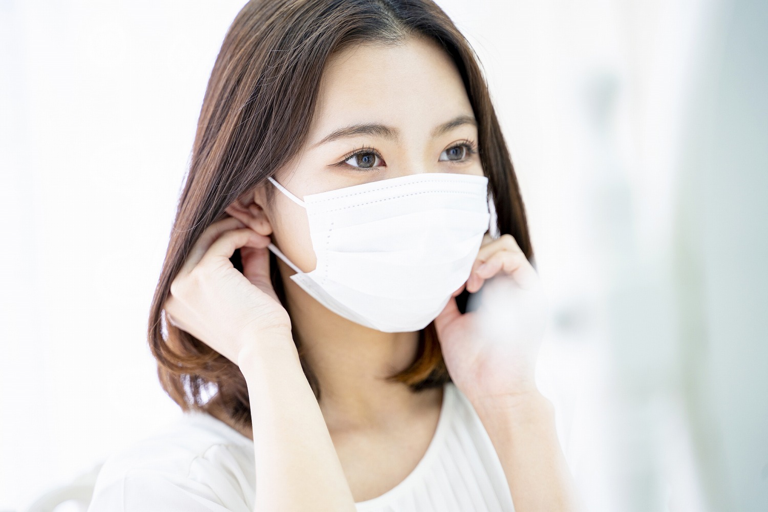 shopping-drugstore_2025_12