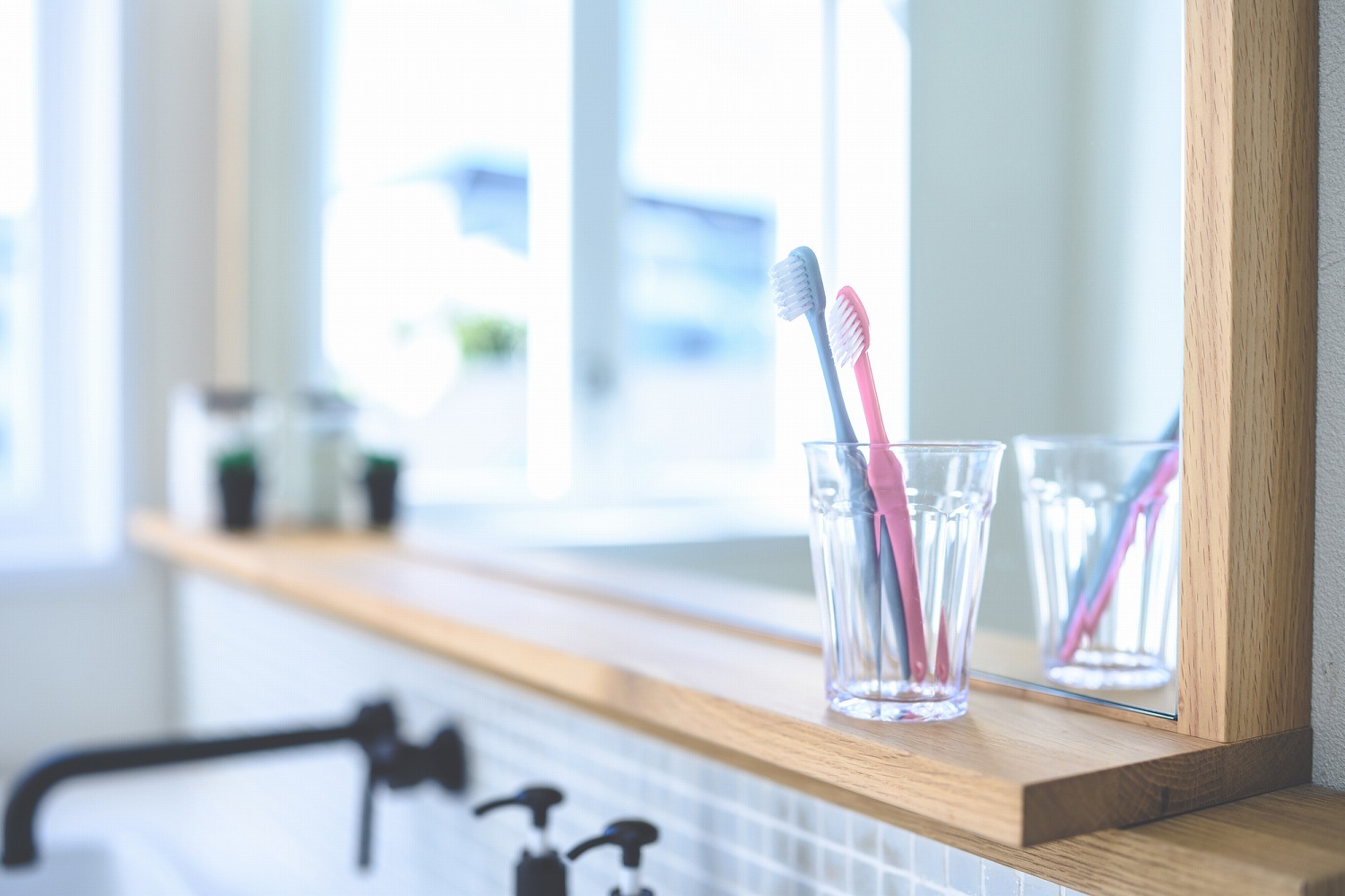 shopping-drugstore_2025_13