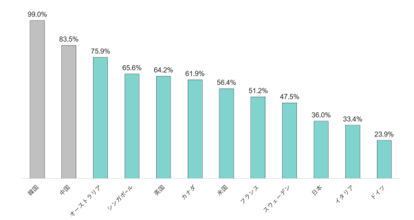 yamanashi-cashless_re_08