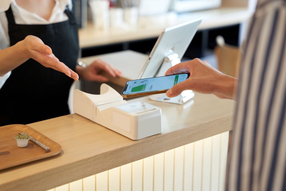 yamanashi-cashless_re_09